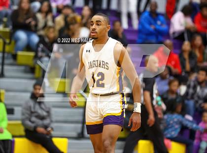 Thumbnail 2 in Southaven @ DeSoto Central photogallery.