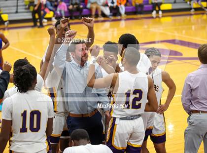 Thumbnail 1 in Southaven @ DeSoto Central photogallery.