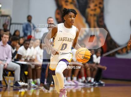 Thumbnail 2 in Southaven @ DeSoto Central photogallery.