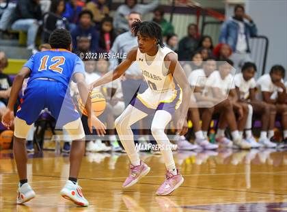 Thumbnail 3 in Southaven @ DeSoto Central photogallery.