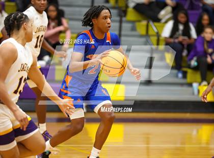 Thumbnail 2 in Southaven @ DeSoto Central photogallery.