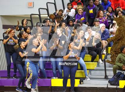 Thumbnail 3 in Southaven @ DeSoto Central photogallery.