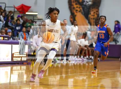 Thumbnail 3 in Southaven @ DeSoto Central photogallery.