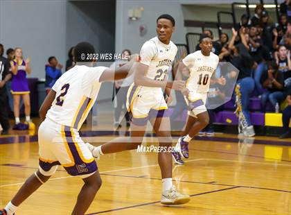 Thumbnail 2 in Southaven @ DeSoto Central photogallery.