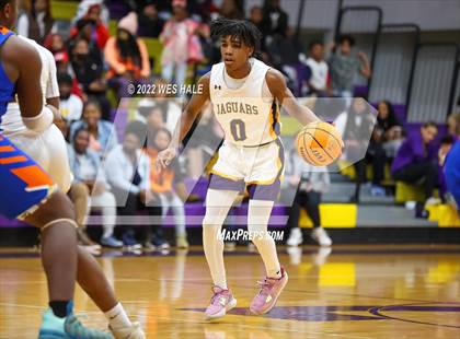 Thumbnail 1 in Southaven @ DeSoto Central photogallery.