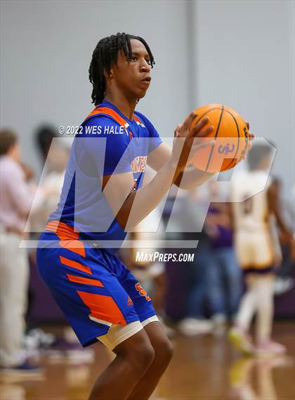 Thumbnail 1 in Southaven @ DeSoto Central photogallery.