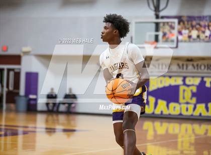 Thumbnail 1 in Southaven @ DeSoto Central photogallery.