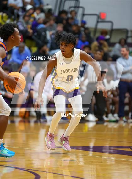 Thumbnail 3 in Southaven @ DeSoto Central photogallery.