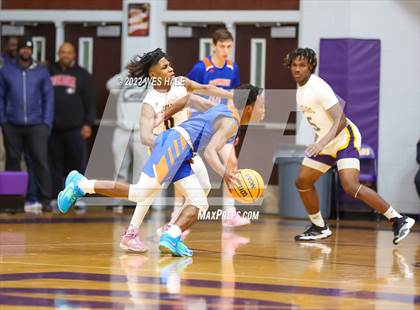Thumbnail 2 in Southaven @ DeSoto Central photogallery.