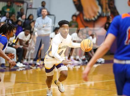 Thumbnail 2 in Southaven @ DeSoto Central photogallery.