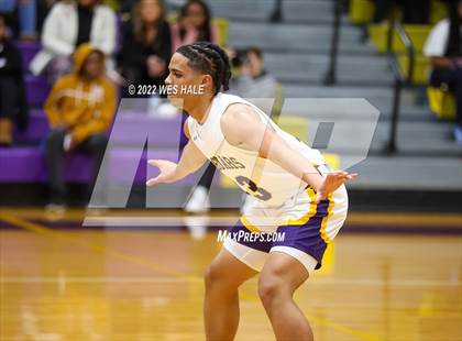 Thumbnail 2 in Southaven @ DeSoto Central photogallery.