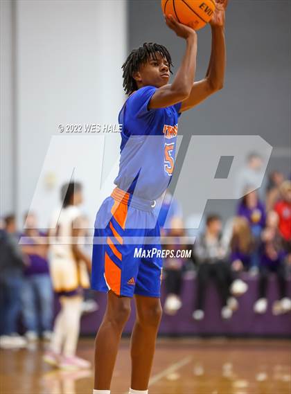 Thumbnail 3 in Southaven @ DeSoto Central photogallery.
