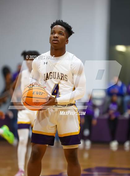 Thumbnail 3 in Southaven @ DeSoto Central photogallery.
