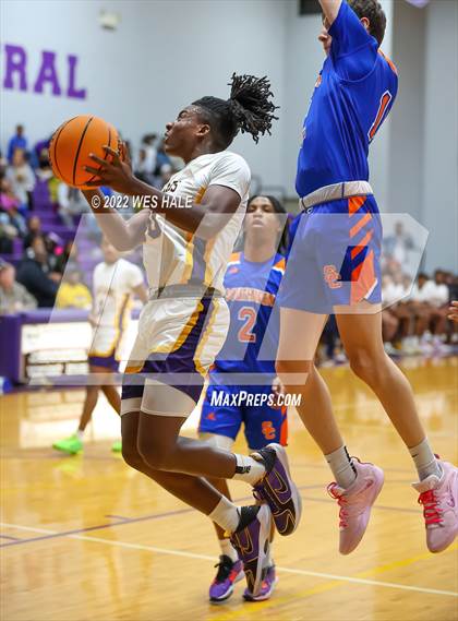 Thumbnail 2 in Southaven @ DeSoto Central photogallery.