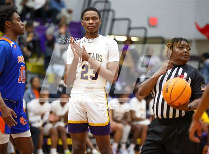 Thumbnail 2 in Southaven @ DeSoto Central photogallery.