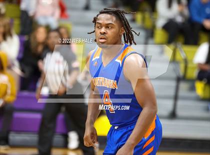 Thumbnail 3 in Southaven @ DeSoto Central photogallery.