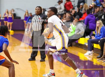Thumbnail 3 in Southaven @ DeSoto Central photogallery.
