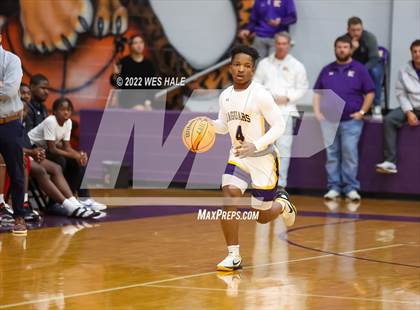 Thumbnail 3 in Southaven @ DeSoto Central photogallery.