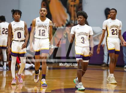 Thumbnail 1 in Southaven @ DeSoto Central photogallery.