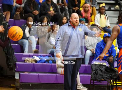 Thumbnail 3 in Southaven @ DeSoto Central photogallery.