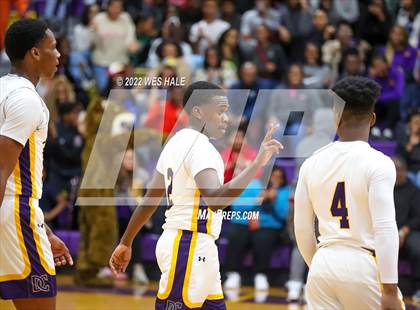 Thumbnail 2 in Southaven @ DeSoto Central photogallery.