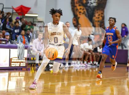 Thumbnail 2 in Southaven @ DeSoto Central photogallery.