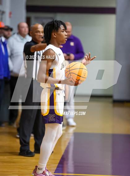 Thumbnail 3 in Southaven @ DeSoto Central photogallery.
