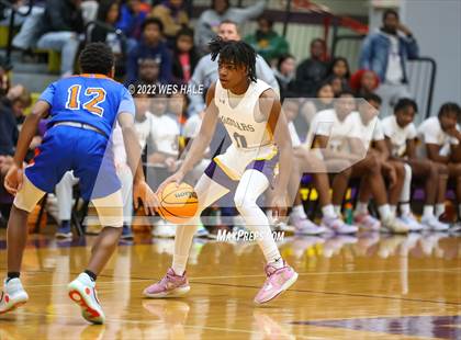 Thumbnail 1 in Southaven @ DeSoto Central photogallery.