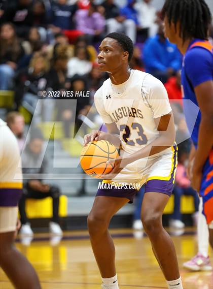 Thumbnail 1 in Southaven @ DeSoto Central photogallery.