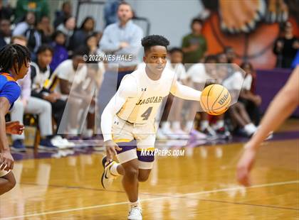 Thumbnail 1 in Southaven @ DeSoto Central photogallery.