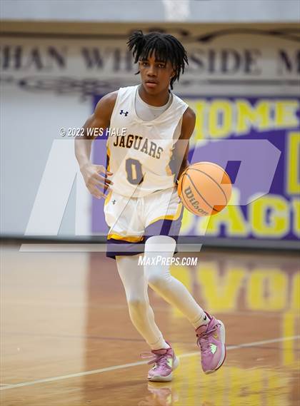 Thumbnail 2 in Southaven @ DeSoto Central photogallery.