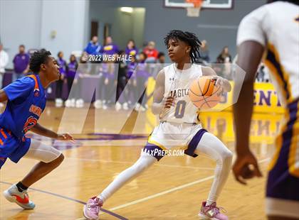 Thumbnail 3 in Southaven @ DeSoto Central photogallery.