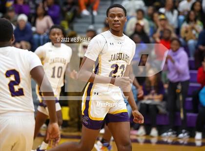 Thumbnail 1 in Southaven @ DeSoto Central photogallery.