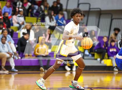 Thumbnail 1 in Southaven @ DeSoto Central photogallery.