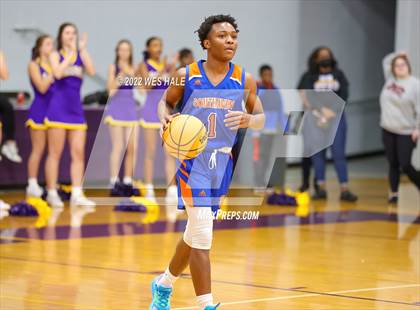 Thumbnail 3 in Southaven @ DeSoto Central photogallery.