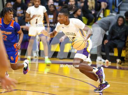 Thumbnail 2 in Southaven @ DeSoto Central photogallery.