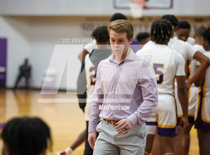 Thumbnail 2 in Southaven @ DeSoto Central photogallery.