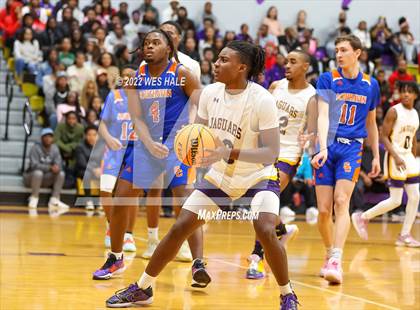 Thumbnail 1 in Southaven @ DeSoto Central photogallery.
