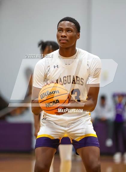 Thumbnail 1 in Southaven @ DeSoto Central photogallery.