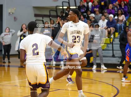 Thumbnail 3 in Southaven @ DeSoto Central photogallery.