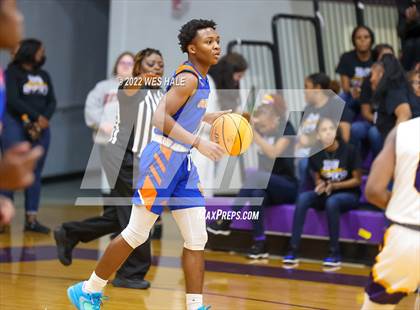 Thumbnail 3 in Southaven @ DeSoto Central photogallery.