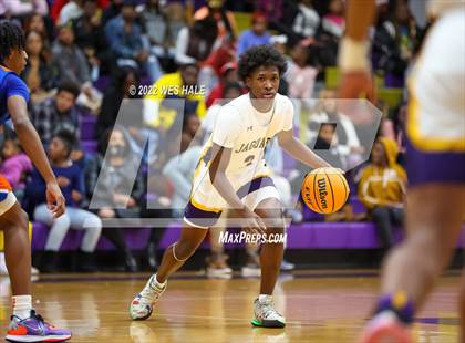 Thumbnail 2 in Southaven @ DeSoto Central photogallery.