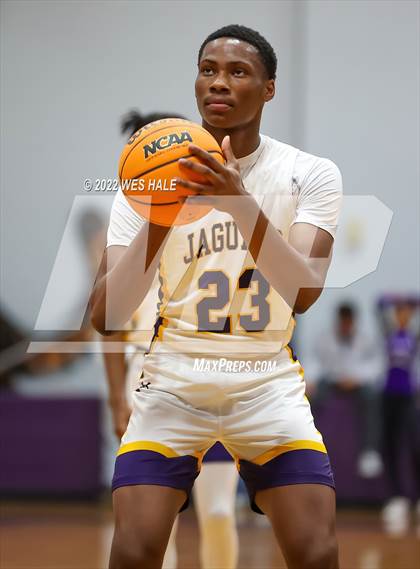 Thumbnail 2 in Southaven @ DeSoto Central photogallery.