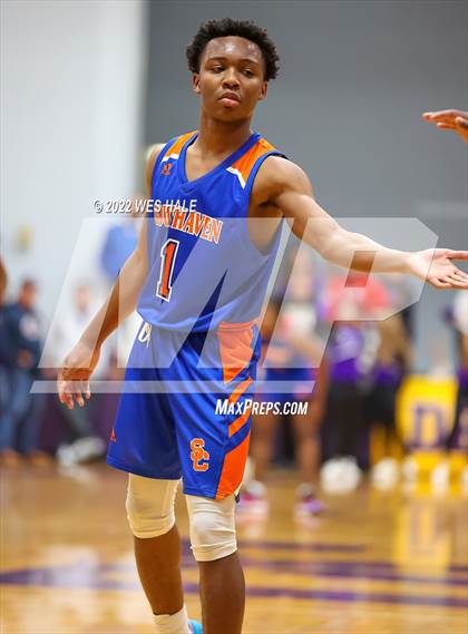 Thumbnail 1 in Southaven @ DeSoto Central photogallery.