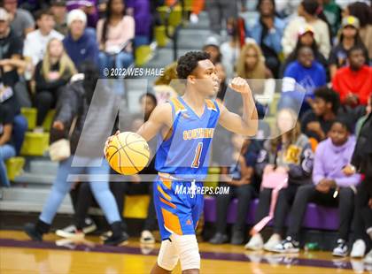 Thumbnail 3 in Southaven @ DeSoto Central photogallery.