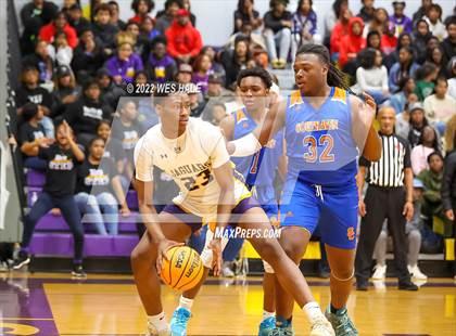 Thumbnail 1 in Southaven @ DeSoto Central photogallery.