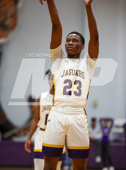 Thumbnail 3 in Southaven @ DeSoto Central photogallery.