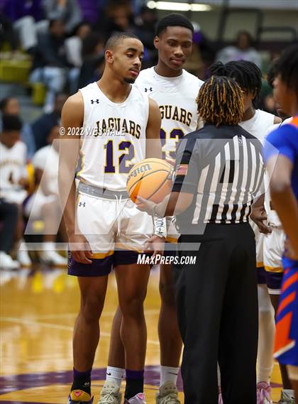 Thumbnail 1 in Southaven @ DeSoto Central photogallery.