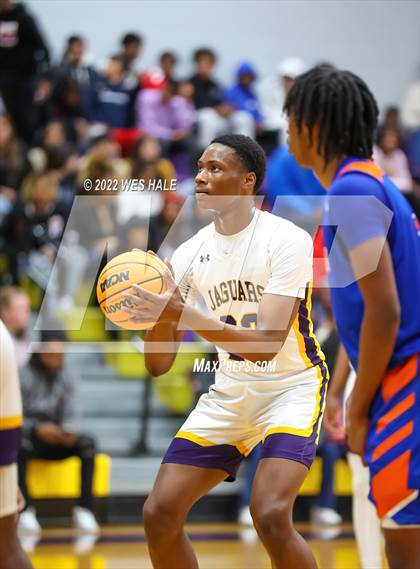 Thumbnail 2 in Southaven @ DeSoto Central photogallery.