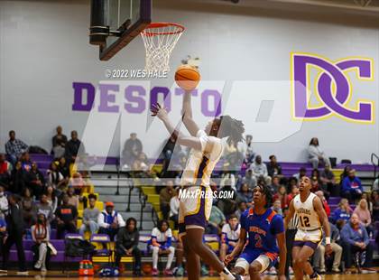 Thumbnail 3 in Southaven @ DeSoto Central photogallery.